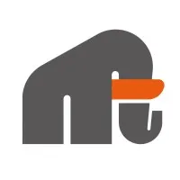 Elehubs Supply Chain Technology