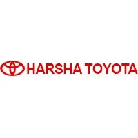 Harsha Toyota Chennai