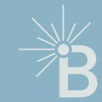 Brightside Marketing