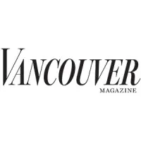 Vancouver Magazine