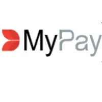 MyPay LLC