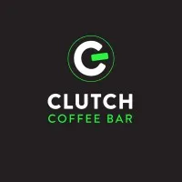 Clutch Coffee Bar