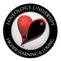 Loveology University and Loveology Retreat