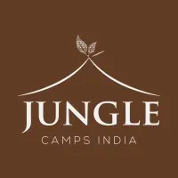 Jungle Camps India