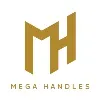 Mega Handles Mega Handles