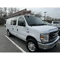 Complete Electrical Installations