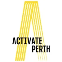 Activate Perth