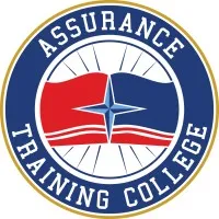 Assurance Training College Assurance Training College