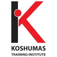 KOSHUMAS TRAINING INSTITUTE