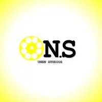 Onen Studios