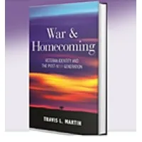 War & Homecoming (Book)