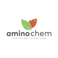 Aminochem