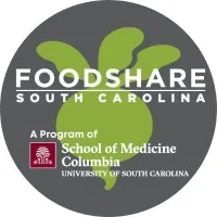 FoodShare South Carolina