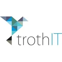 TrothIT