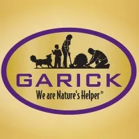 Garick |  We Are Nature's Helper.®️