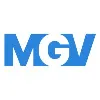 MGV.VC