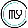 MyC MyC