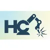 HC Advances Automation SA DE CV HC Advances Automation SA DE CV