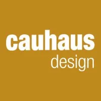 Cauhaus Design