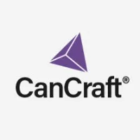 CanCraft