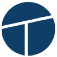 Telco Together Foundation