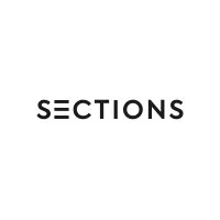 Sections Group