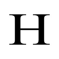 Hertling, LLC