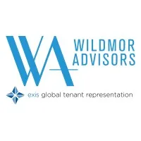 Wildmor Advisors - Commercial Real Estate Solutions