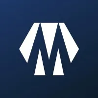 Merola Tile Distributors of America