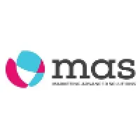 Marketing Advanced Solutions Marketing Advanced Solutions