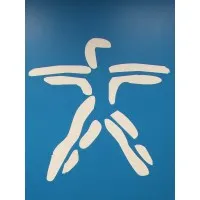 FYZICAL Dizziness and  Fall Prevention Center