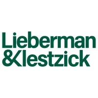 Lieberman and Klestzick, LLP