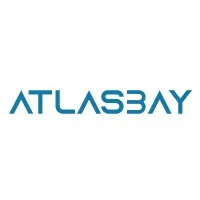 ATLAS BAY