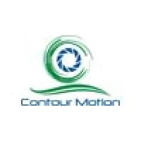 Contour Motion, Inc.