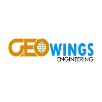 GEO WINGS ENGINEERING PVT LTD