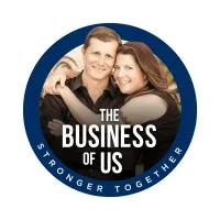 The Business of Us