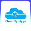 Cloud SynApps Inc.