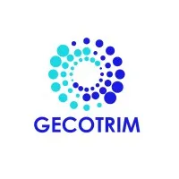 GECOTRIM