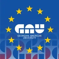 Georgian American University - GAU email format