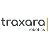 Traxara Robotics