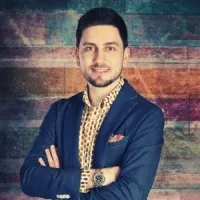 Your Marketing Guy Your Marketing Guy