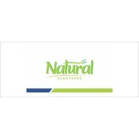 Natural Agro Foods  email format