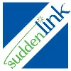 Suddenlink Communications Suddenlink Communications