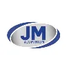 JM Aluminium JM Aluminium