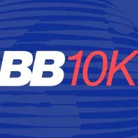 BOLDERBoulder 10K