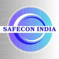 SAFECON INDIA SAFECON INDIA
