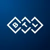 BTL Industries