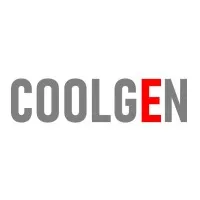 CoolGen Solutions
