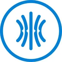 Australian Communities Foundation