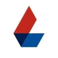 Singapore Bora Petroleum Singapore Bora Petroleum